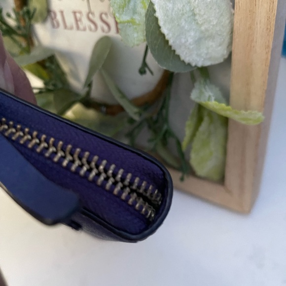 Kate Spade New York Laurel Way Darci Wallet, - Picture 7 of 16